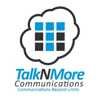 TalkNMore Communications